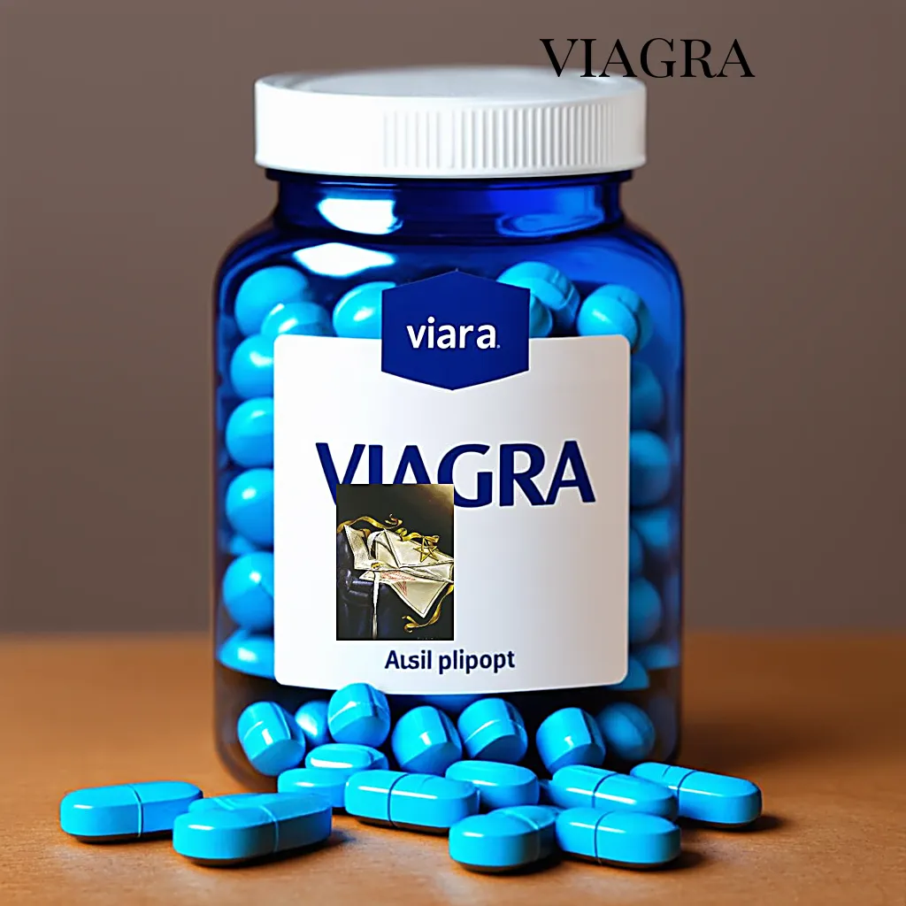 Achat de vrai viagra